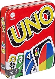 Board Game Set