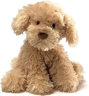 Plush Toy