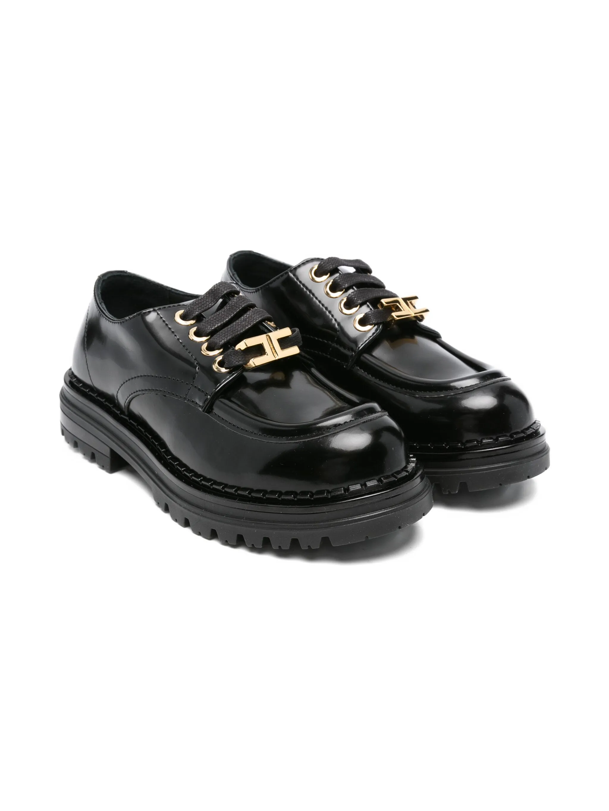 Stylish Shoes